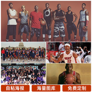 在悠長的意