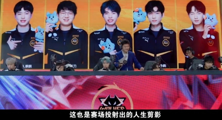 无论是杜克