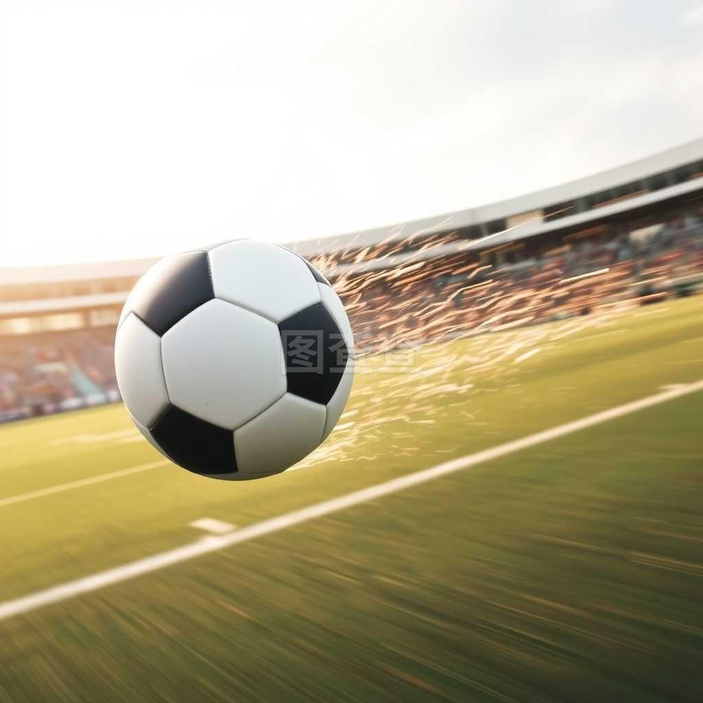 实是多种因 实是多种因