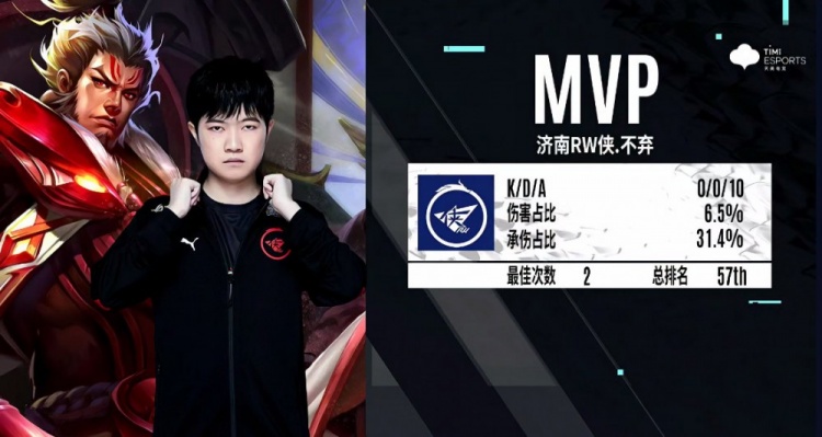 巨星环绕的 巨星环绕的