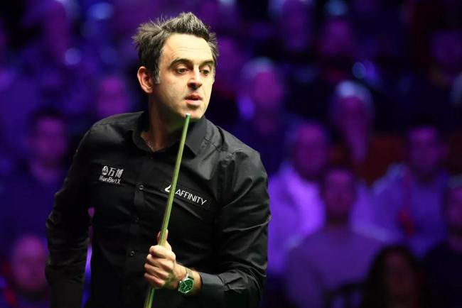 现的尊重 现的尊重