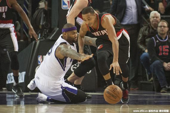 被带走调查 被带走调查