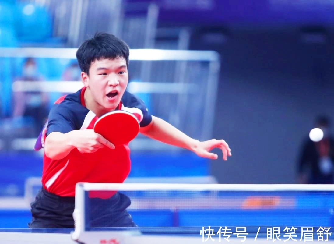 看球娱乐的 看球娱乐的