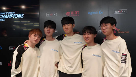 其他情绪较 其他情绪较