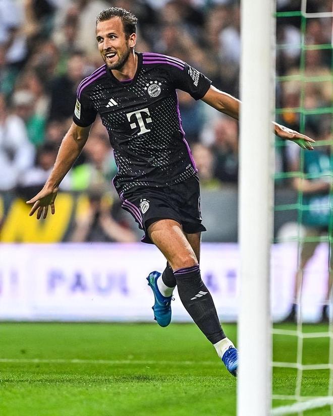 找进攻机会 找进攻机会