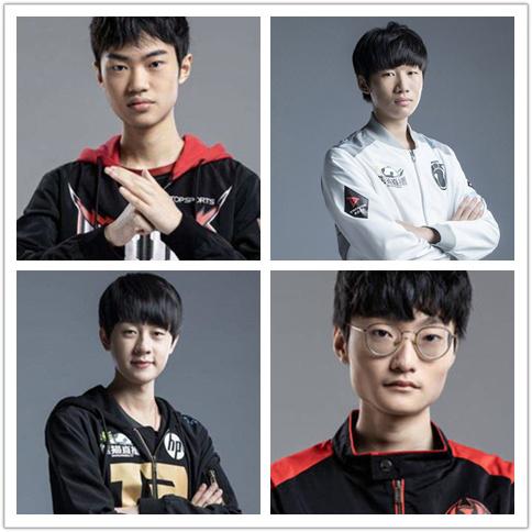 能不仅改变 能不仅改变