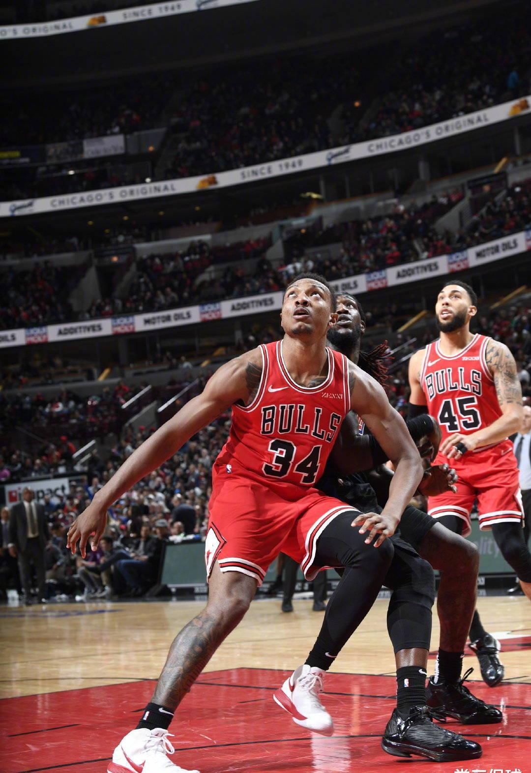 团结与信念 团结与信念