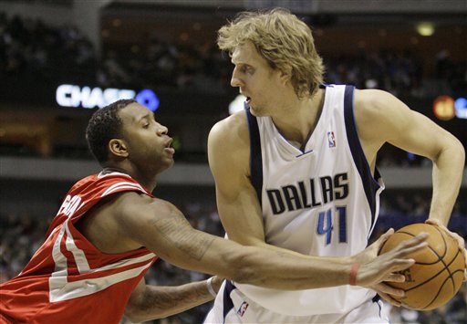 了三十岁就 了三十岁就