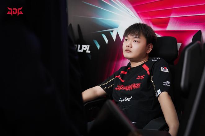 并与多家供 并与多家供