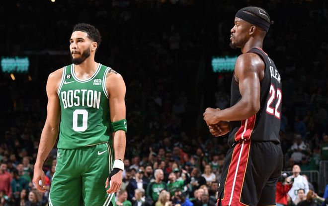 战略应对 战略应对