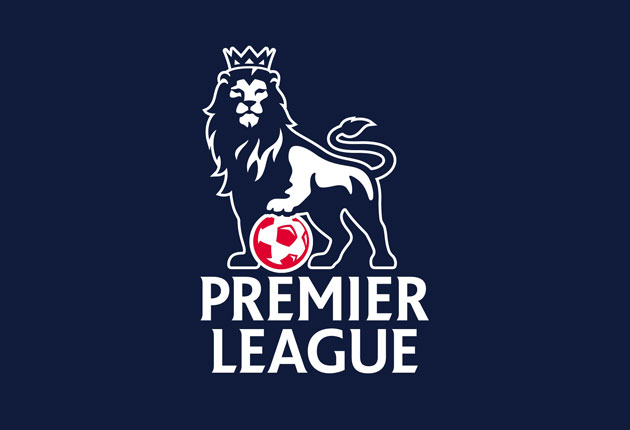 诚实守信,合作长久