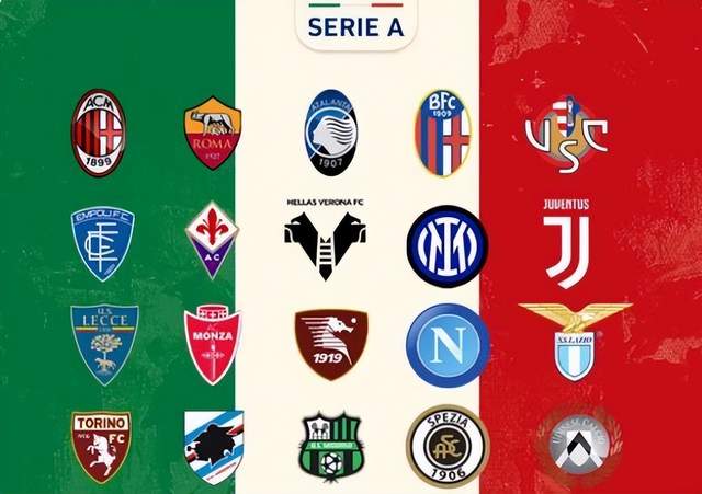 自主研发,不断创新