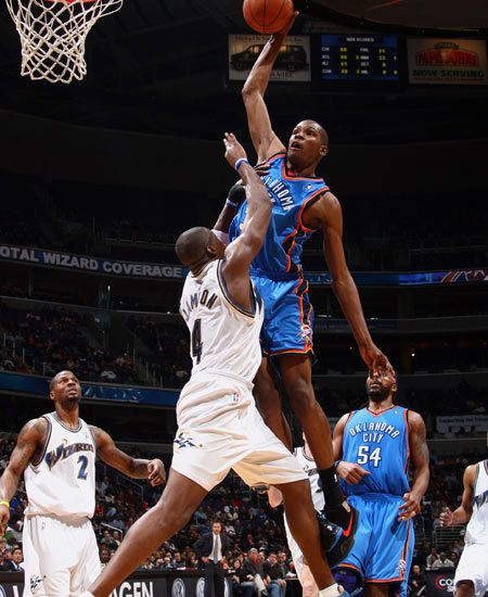 优质服务,遍布全国